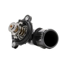 RIDEX Thermostat Kühlmittel 88°C für JEEP GRAND CHEROKEE IV (WK, WK2) für LANCIA