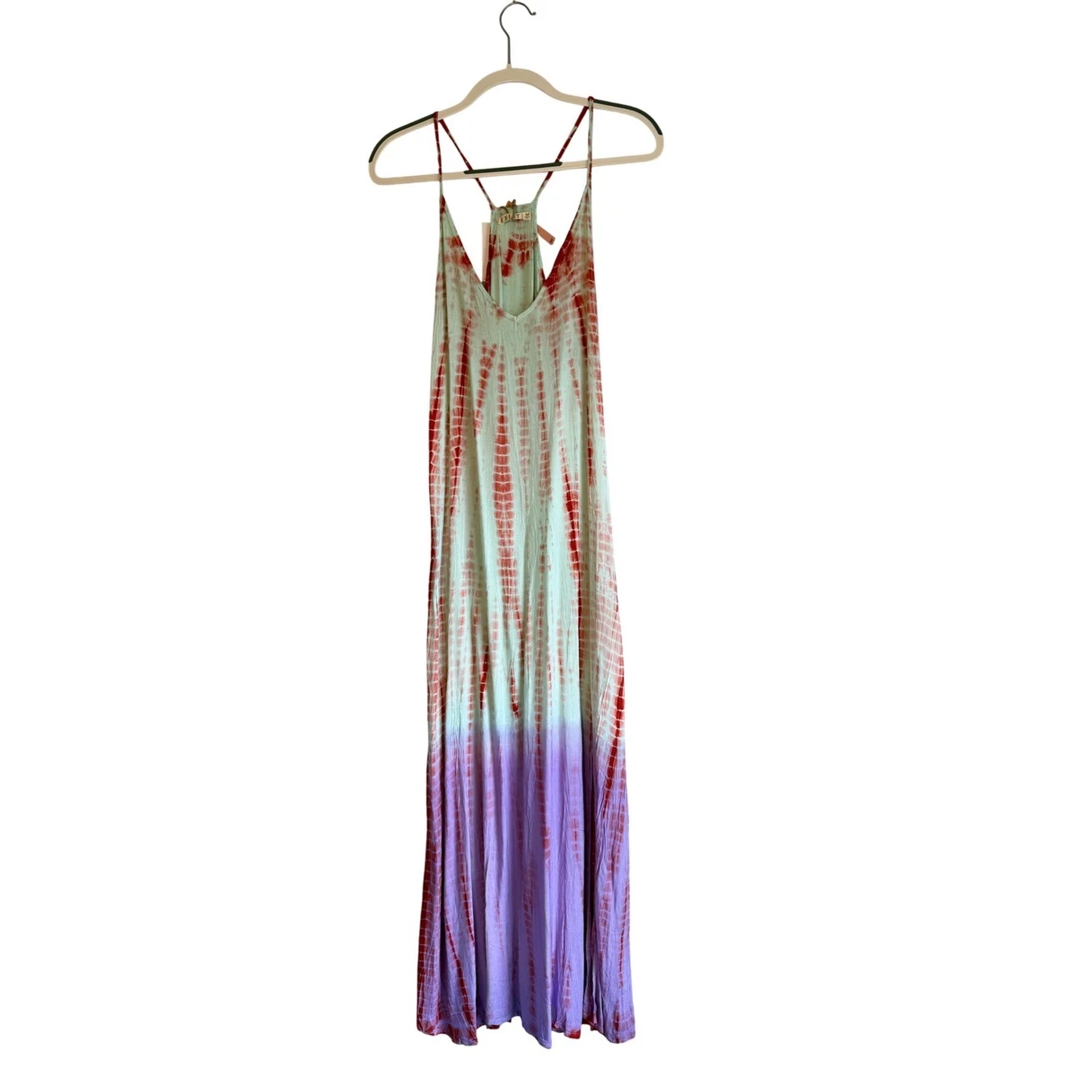 Exist Dresses for Women for sale | eBay Exist Dresses for Women for sale | eBay