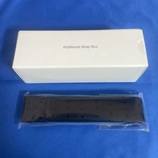 Replacement Armband Strap Compatible with OTF, OTF Burn, Orange Theory Fitness