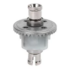 RC Car Differential 55-ZJ06 for  9125 9155 9156 Xinlehong 9125 9155 91566681