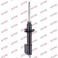 1X StoßDäMpfer Premium KYB 632044 FüR Daihatsu Charade 3 G100 G101 G102