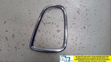 Chromring Rahmen Rückleuchte Rechts 2752244 Mini (bmw) Mini Cooper SD Bj 2014