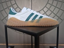 Adidas Country x Kamanda Herren Sneaker 43 1/...