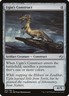 MTG Magic the Gathering Ugin's Construct (164/189) Fate Reforged NM