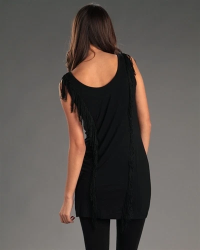 Morphine Generation Women's Tops and Blouses for sale | eBay
