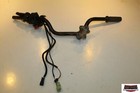 2018 Polaris Voyageur 550 Handlebars Handle Bars 5255234-067