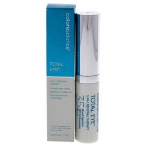 colorescience renewal