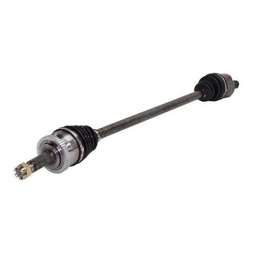 For Hyundai Sonata 2006 2007 2008 Axle Assembly Passenger Side Front 2