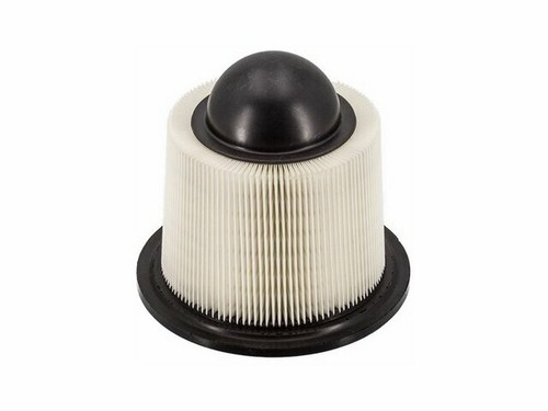 For 1997-2002 Ford E250 Econoline Air Filter PTC 45928TR 1998 1999 2000 2001 - Bild 1 von 2