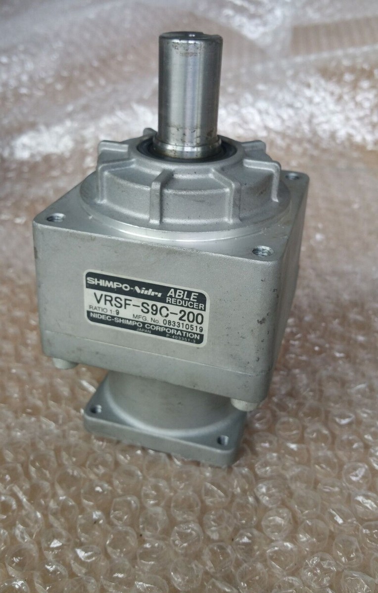 s-l1200.jpg