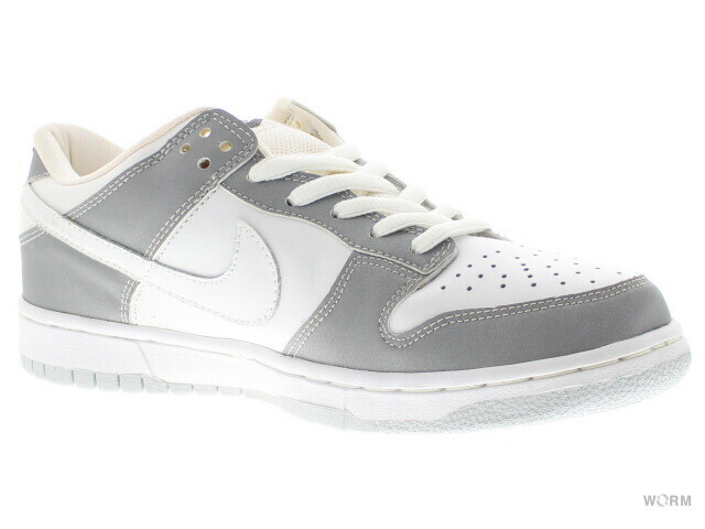 US8.5】NIKE DUNK LOW PRO B 624044-112 [DS] | eBay