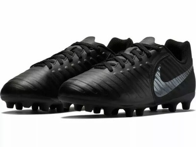 nike jr legend 7 club