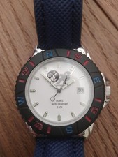 OROLOGIO WORLD LEAGUE FIVB 1998