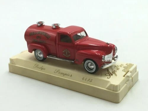 Coches de Fórmula 1 de automodelismo y aeromodelismo Solido Escala 1:43