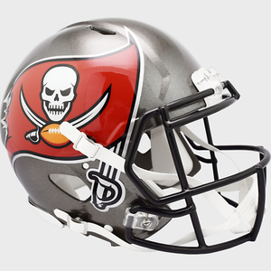 ebay tampa bay buccaneers