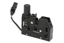 BLIC 6010-25-049424PP Bonnet Lock for Audi