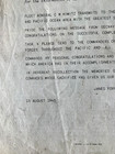 GUIDE TO JAPAN SEPTEMBER 1, 1945 CINCPAC-CINCPOA BULLETIN NO. 209-45 BOOKLET — photo 3