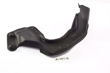 1994 Triumph Trophy 1200 T300E - Lower Right Inner Fairing A191B