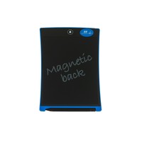 Lcd Writing Tablet 8.5 Inch Screen - Best Paperless Digital Wri... Free Shipping Lcd Writing Tablet 8.5 Inch Screen - Best Paperless Digital Wri... Free Shipping
