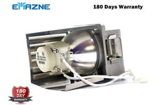 OEM SP-LAMP-069 Projector Lamp Genuine Original Bulb with Housing for InFocus