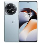 Oneplus 11