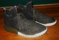 Adidas Tubular x ASW “Glow”- Size 13.5 adidas Tubular X ASW Glow Pack | Where To Buy | S74933 main image 4