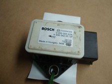 Originaler Beschleunigungssensor Mercedes Sprinter 311 CDI 2008 A9065420518