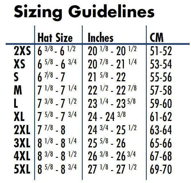 ZOX Roadster DDV Freehand Half Helmet - Red - Adult Unisex XXS (2XS) 88-34080 - Image 2 of 2