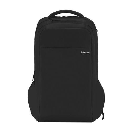 Incase Icon Backpack Black #CL55532 