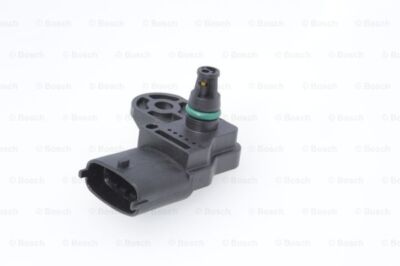 その他 kys Crankshaft Position Sensor 8973061131 for Isuzu Engine 4HK1 6HK1