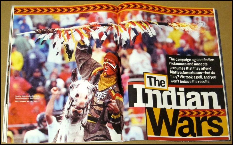 3/4/2002 Sports Illustrated Sarah Hughes Winter Olympics SLC Indian ...