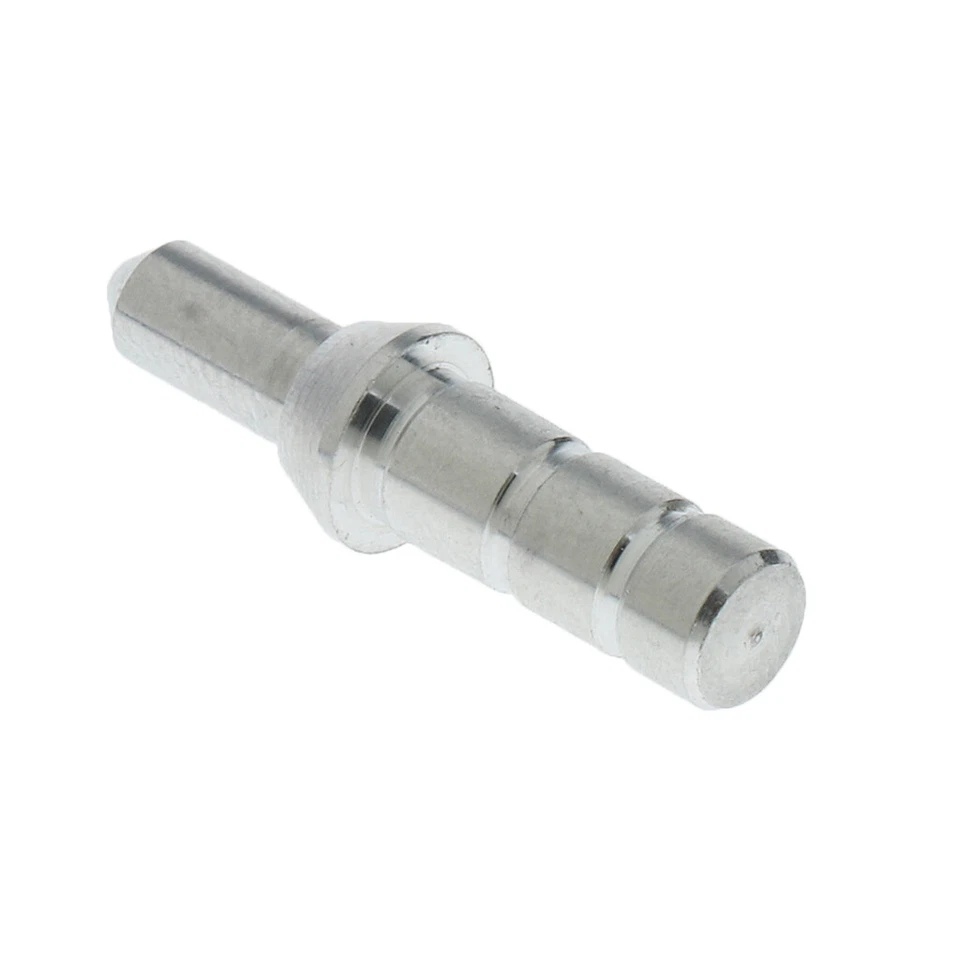 20 Pcs Archery Pin Nock Bushing / Adapter for ID 4.2mm Arrow Shaft - Image 3 of 4