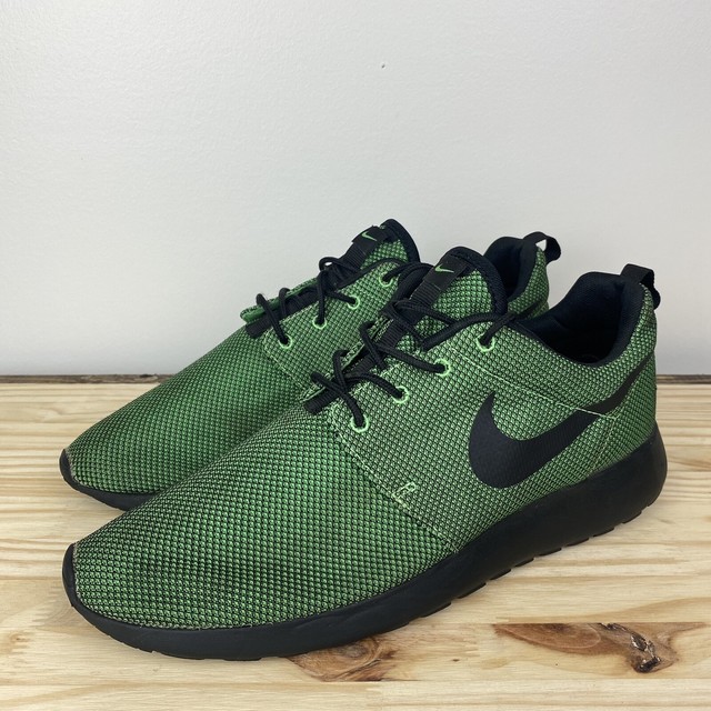 nike roshe ebay