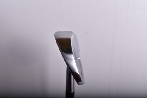 NEW TAYLORMADE P7MC 7 IRON GOLF CLUB RH CHOOSE SHAFT STEEL & FLEX - Picture 12 of 12