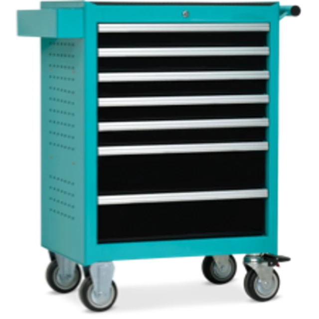 Industriewerkzeuge & Werkstattbedarf