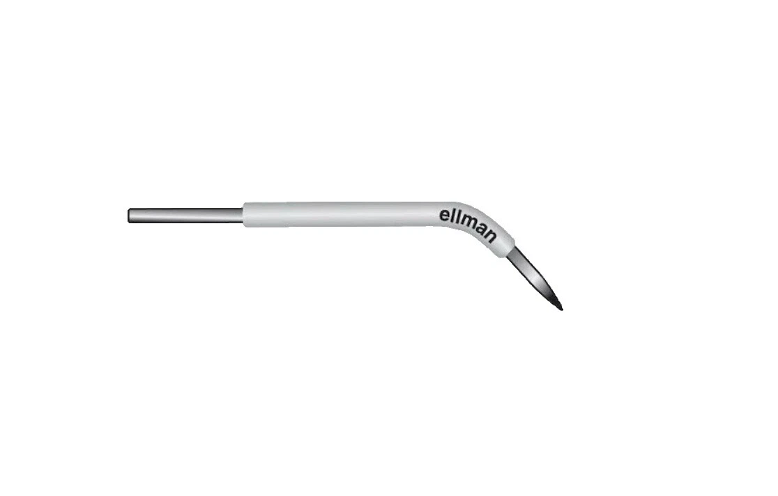 Endodontics Medical & Lab Equipment, Devices