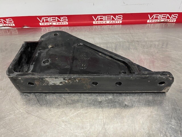 KENWORTH GUSSET-CROSSMEMBER LH K140-2437-8 K140-2437 | eBay