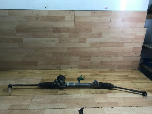 Fiat Punto 199 5-Türer 1.4 Lenkgetriebe