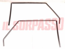 Porte arrière et accessoires Alfa Romeo ALFA 75