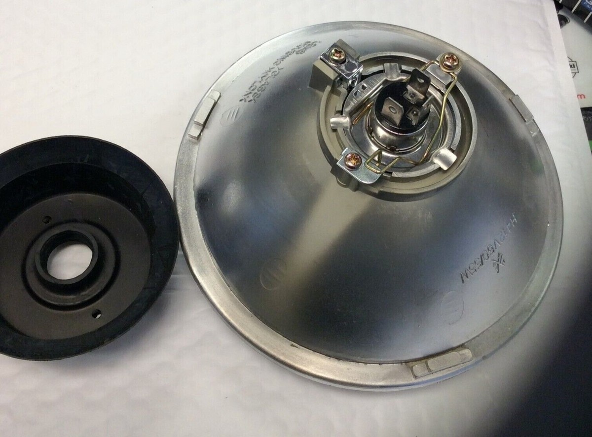 Headlight Replacement B2400 OrangeTractorTalks Everything, 43 OFF