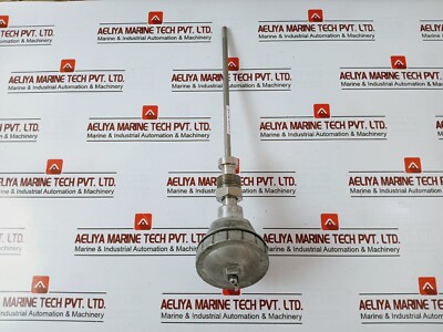 MEIYO ELECTRIC PTR-LN7 Widerstandsleuchte NP7041