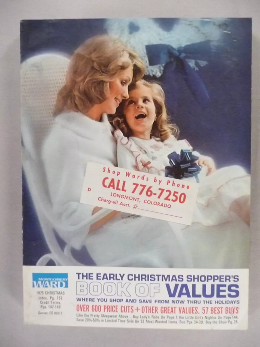 Montgomery ward online toys on sale