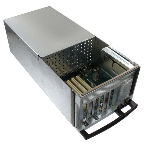 HP 3PAR T-Class 2.33GHz Controller Node T400 / T800 Storage System - QL310C