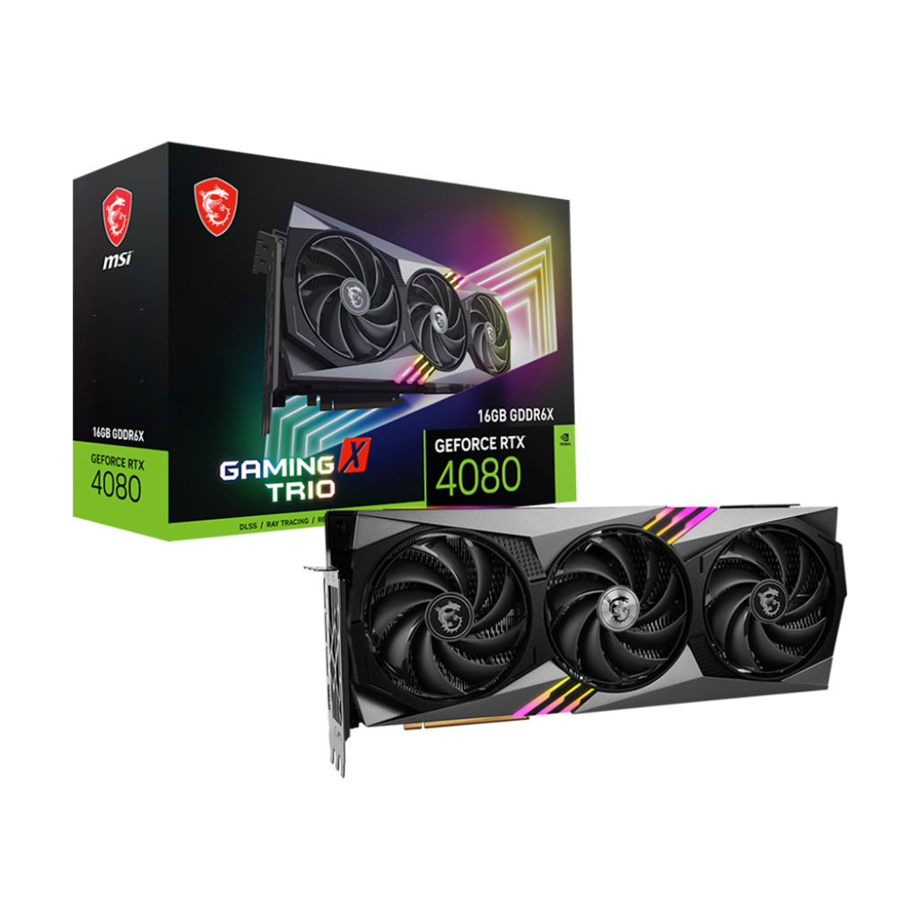 ASUS ROG STRIX RTX 4080 White OC 16GB GDDR6X PCI-E Online