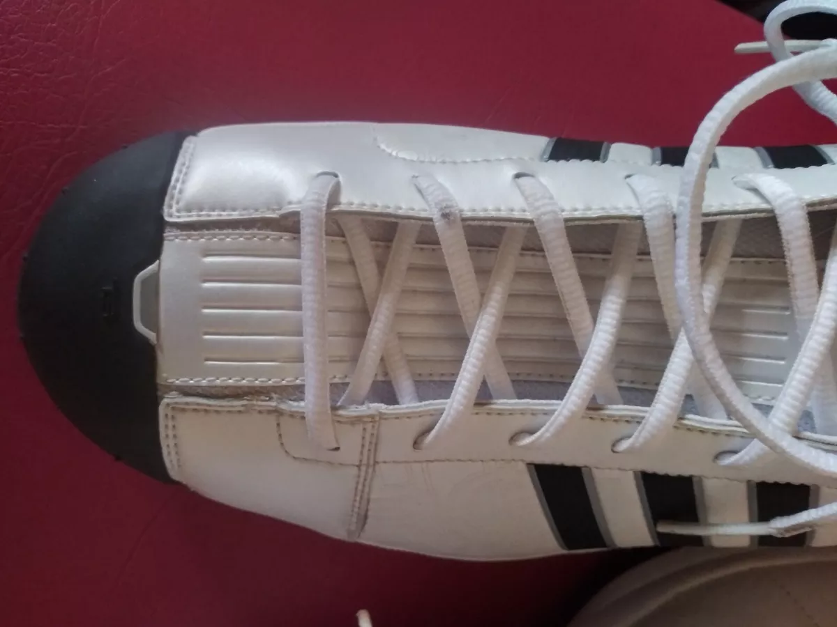 Adidas ts pro model 2008 sale