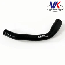 Lower Radiator Hose For Thermo King Tripac Evolution APU Tri-Pac Coolant Tube