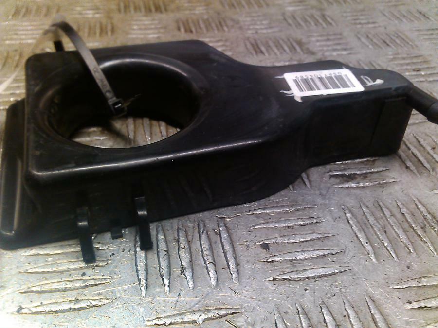 Honda GL1200LE GL1200 LE Goldwing Injection 1985 Fuel Gas Petrol Tank