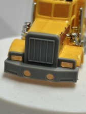 US-1 TRUCKING PETERBILT REPLACEMENT GRILL