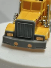 US-1 TRUCKING PETERBILT REPLACEMENT GRILL