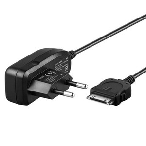 ladegerät für iphone 4